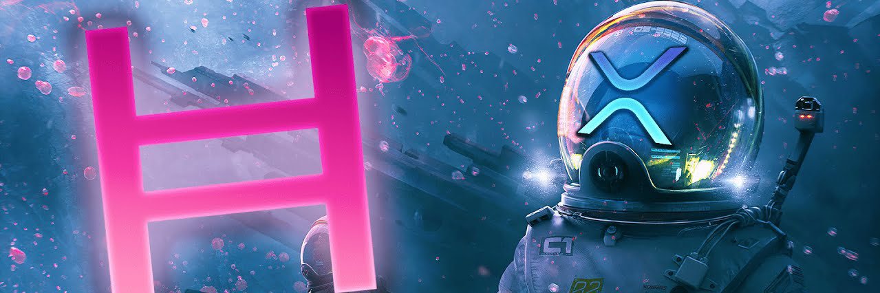 thecryptopians's profile banner image