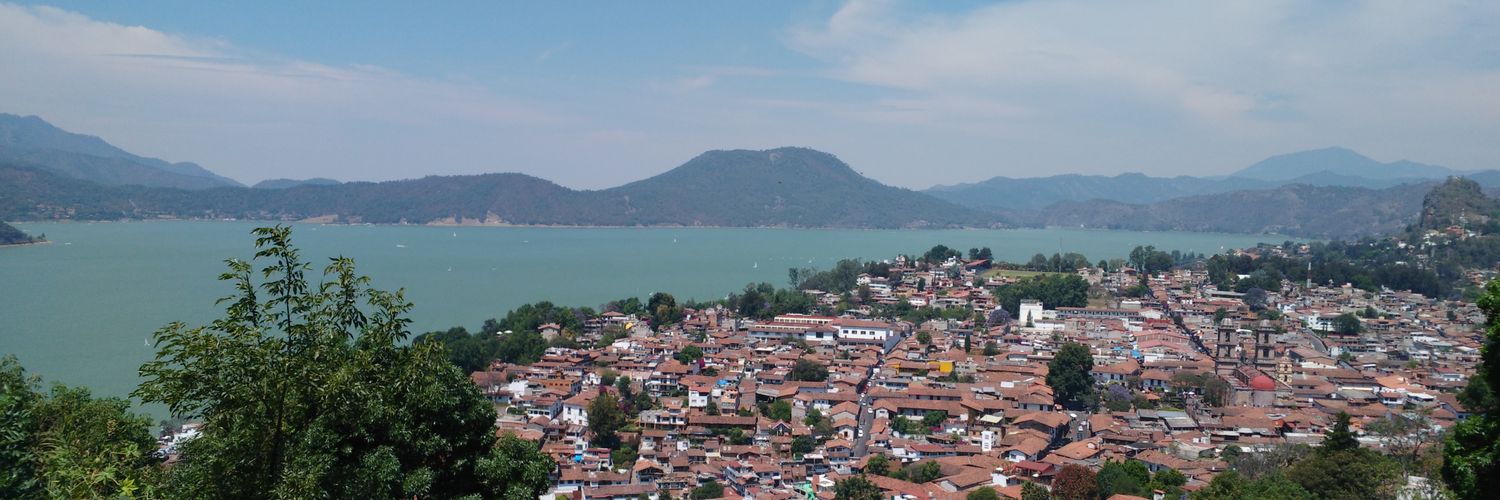 rousselpardo's profile banner image