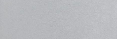 Tom banner