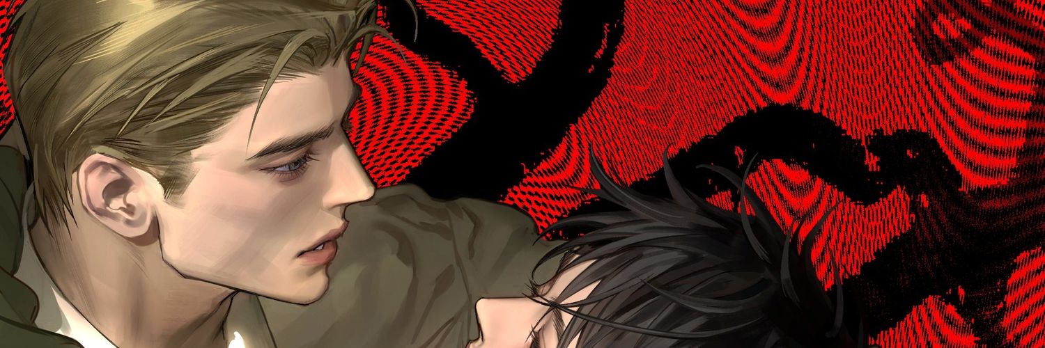 Han_moonsun's profile banner image