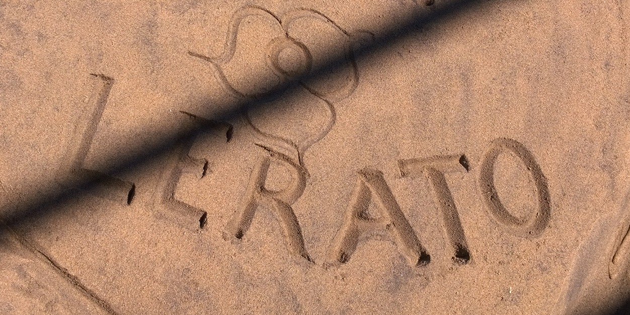 _Le_RatoM's profile banner image