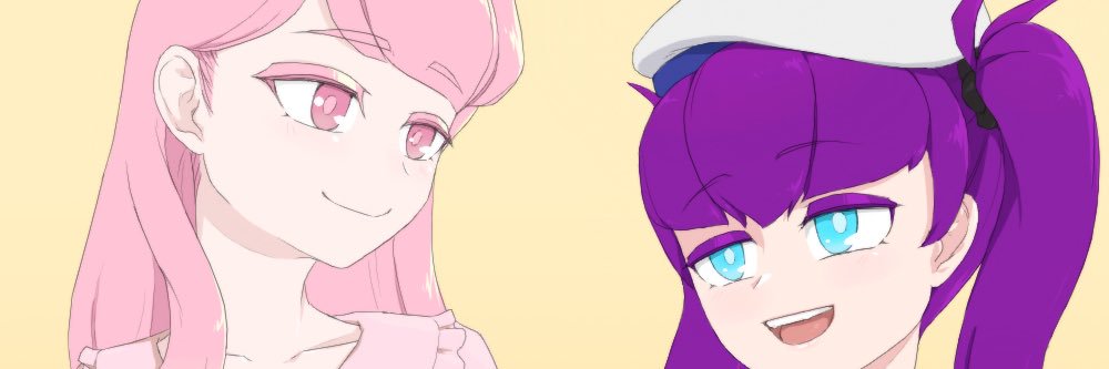 An_Z_U_'s profile banner image