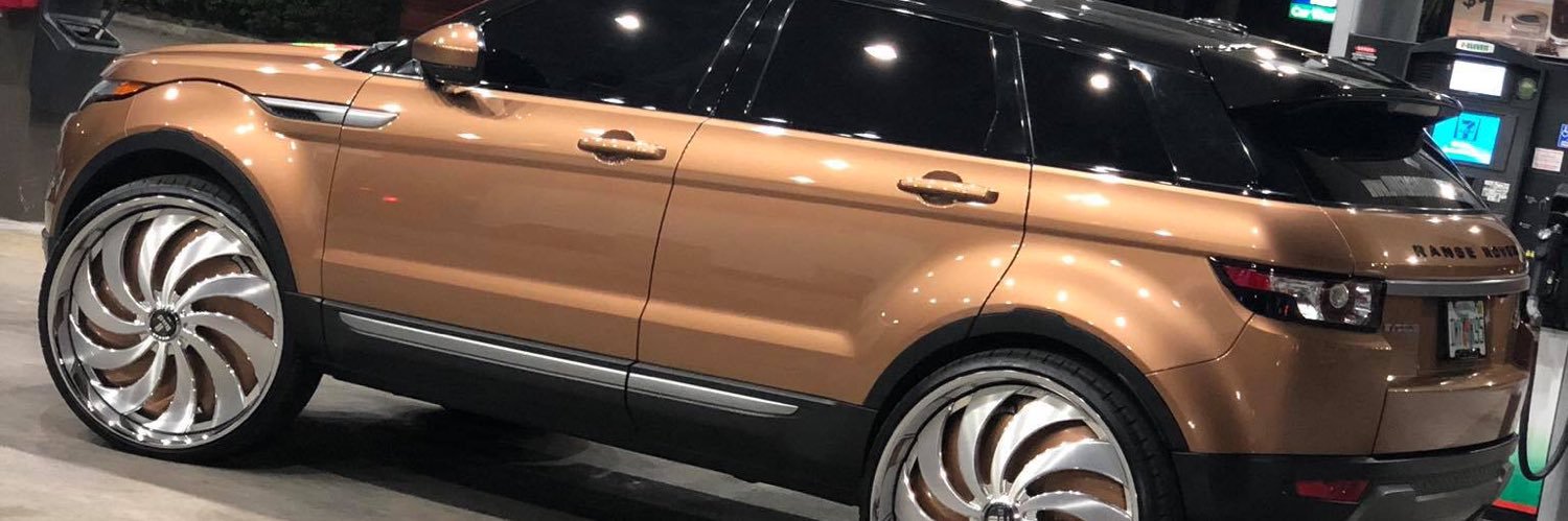 ★FatStar438★ banner