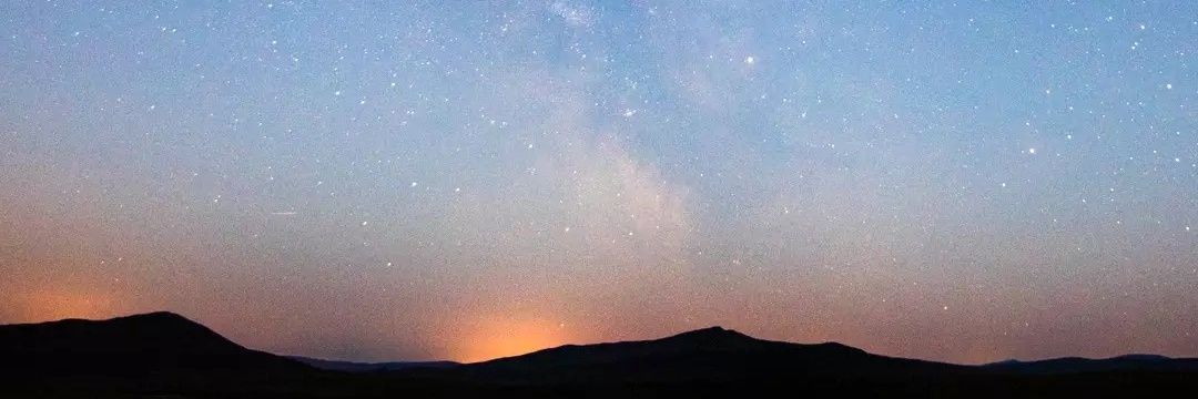 leandcar's profile banner image