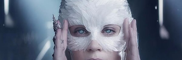 joyceyoung09's profile banner image
