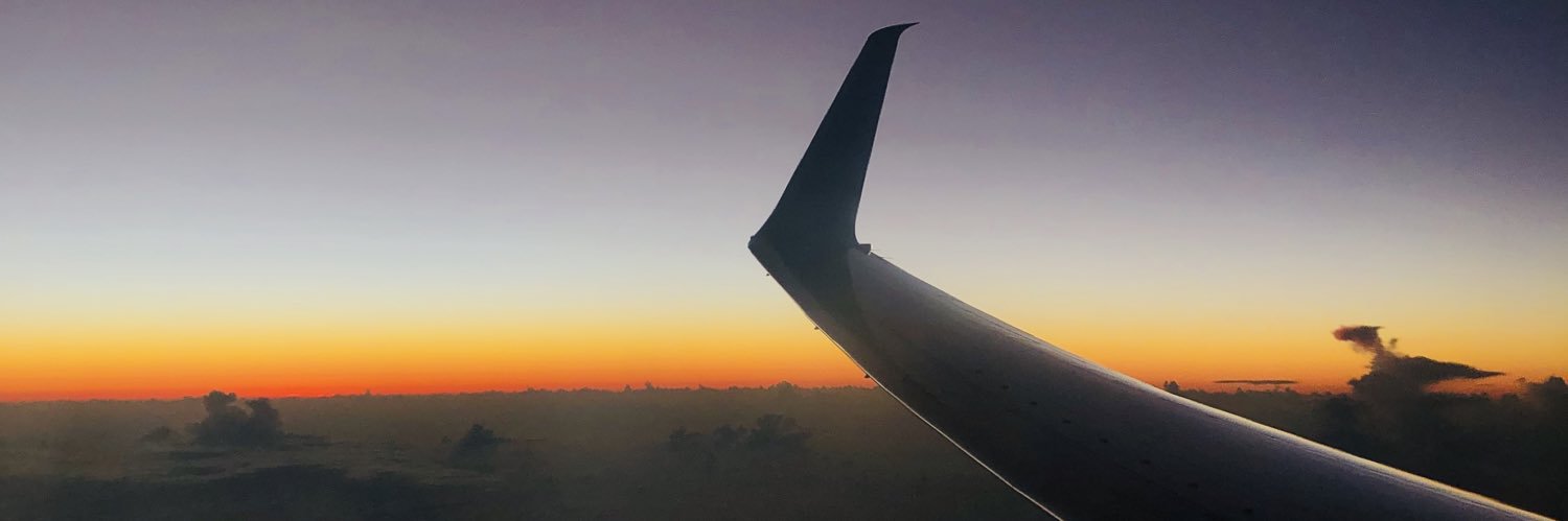 sashsalum's profile banner image