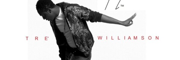 Tre' Williamson Profile Banner