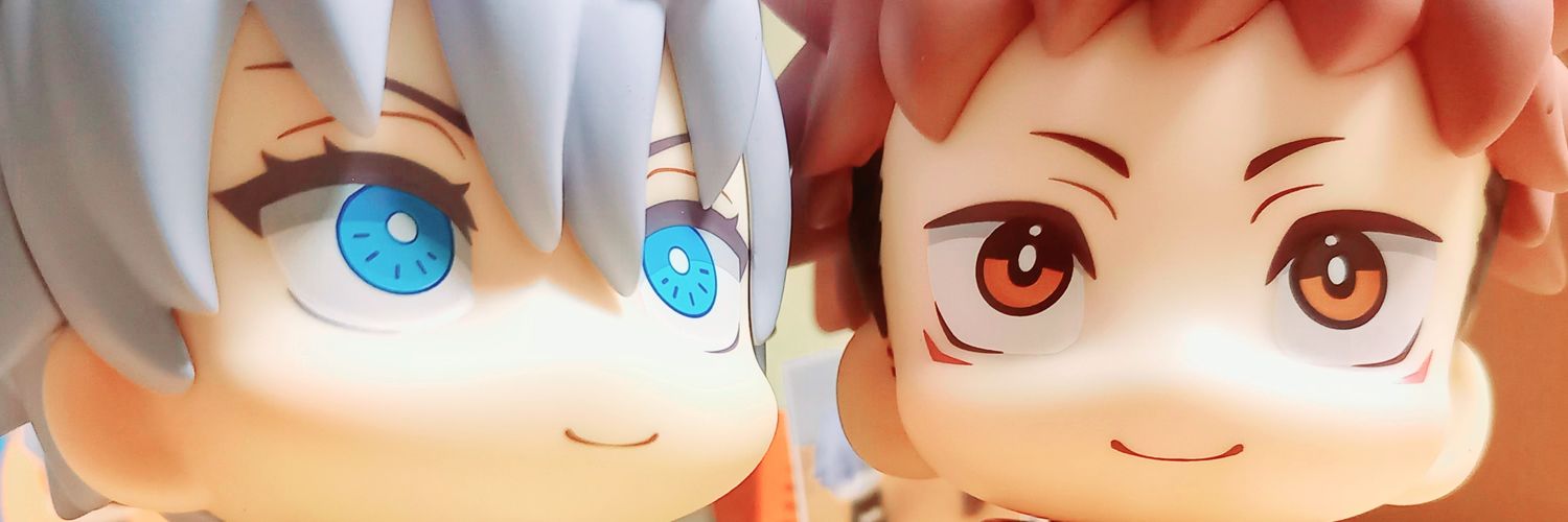 yknc_qs's profile banner image
