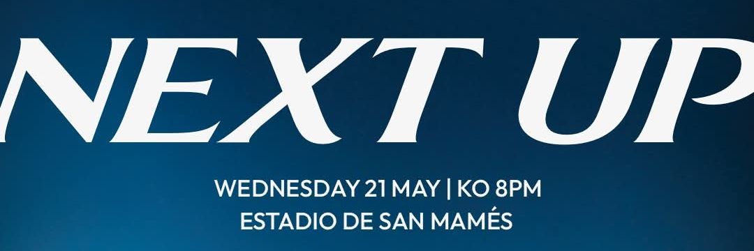 phuketsoccer's profile banner image