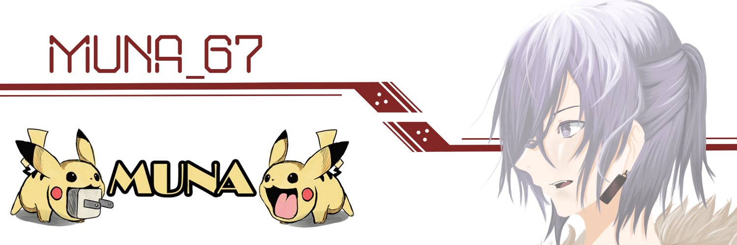 SnowRMY_LoL's profile banner image