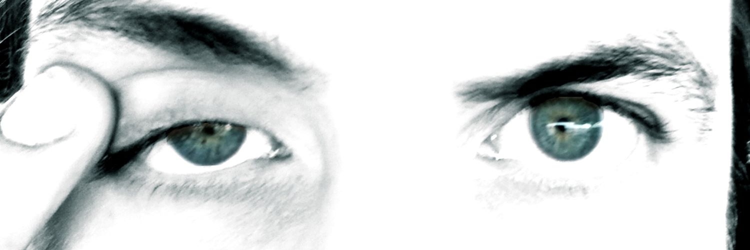therealTyBeach's profile banner image