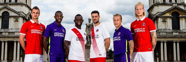 ForzaMarcoMotta banner