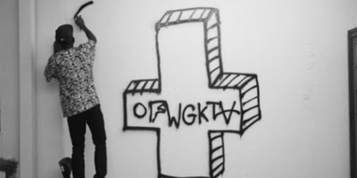 Ben_notBenjamin's profile banner image