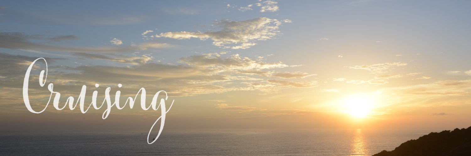 CruisingStaff's profile banner image