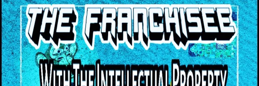 Financeready8's profile banner image
