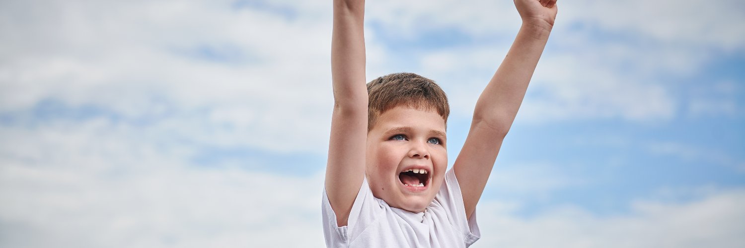 Ad Astra Academy Trust banner