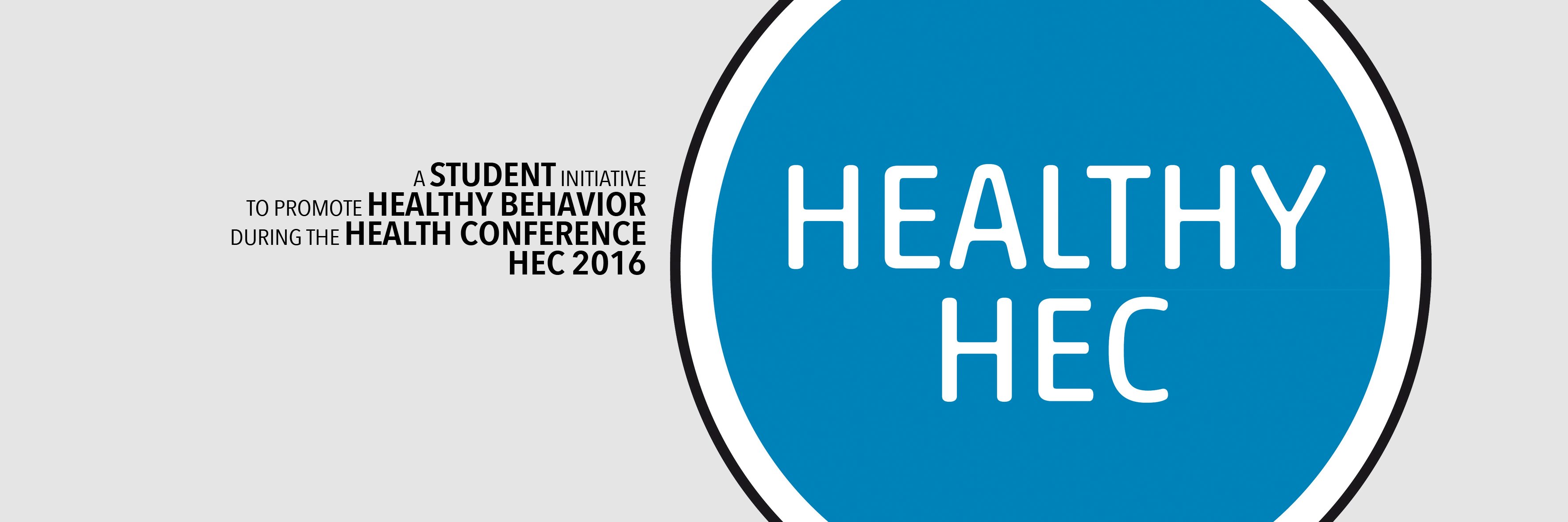HealthyHec's profile banner image