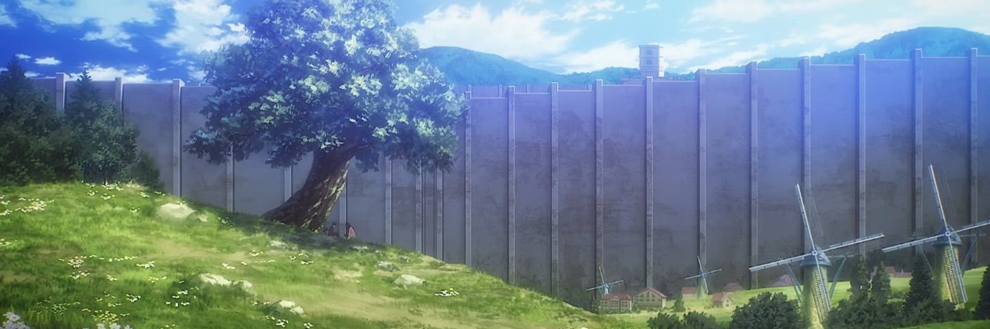 Dienji97's profile banner image