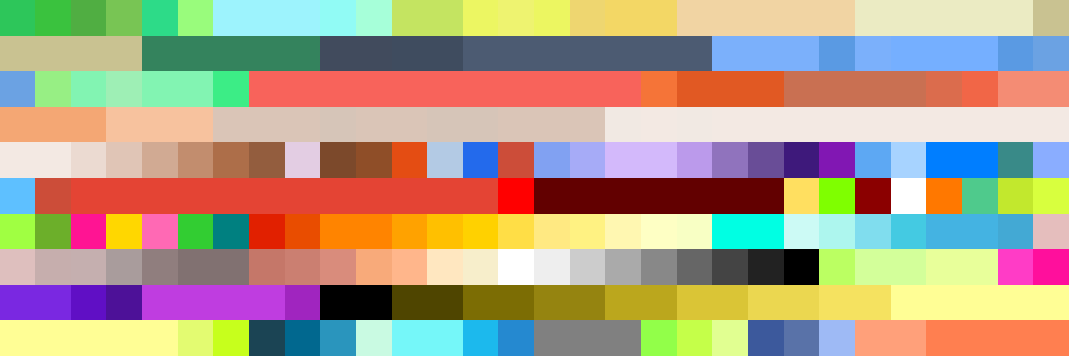philipkd's profile banner image