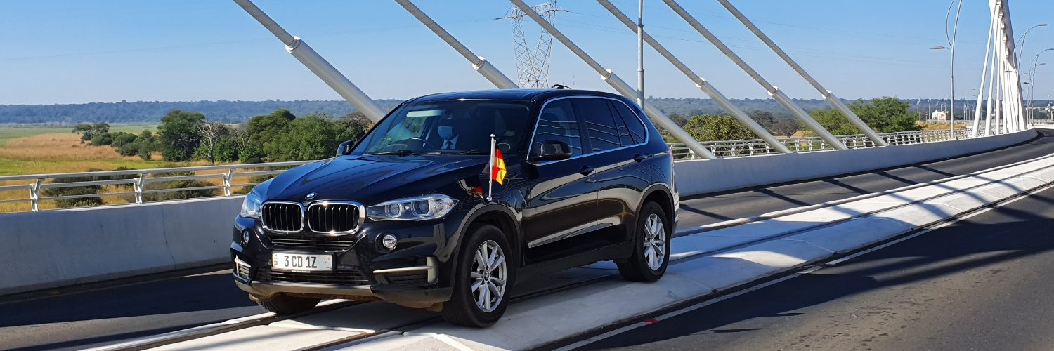 Soenke Siemon banner