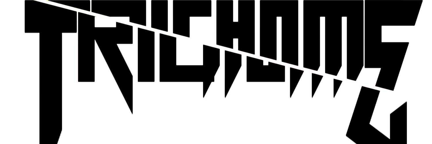 trichomefactory's profile banner image