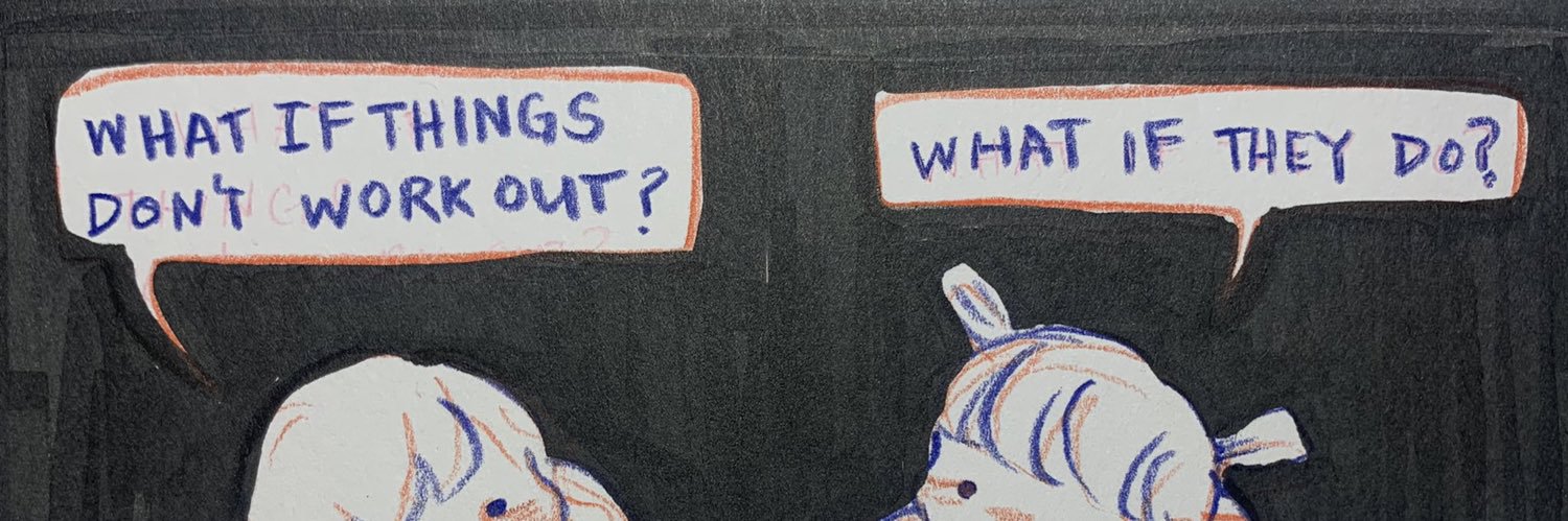 tkprnti's profile banner image