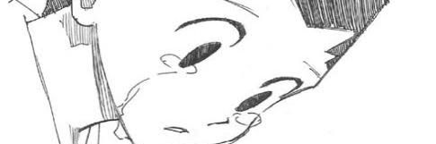 iqpir_'s profile banner image