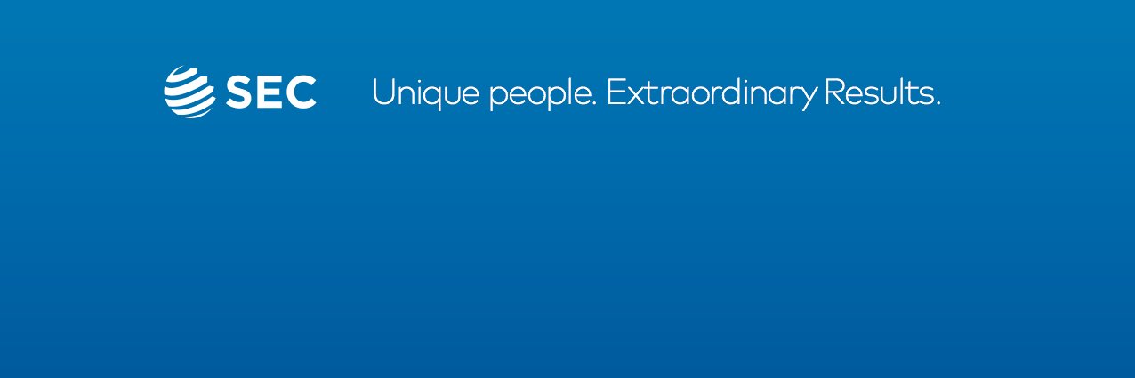 Yasmeen Sheperia banner