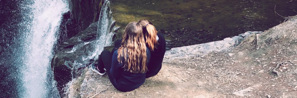 cmhill44's profile banner image