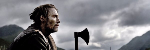 IfigeniaT42 Profile Banner