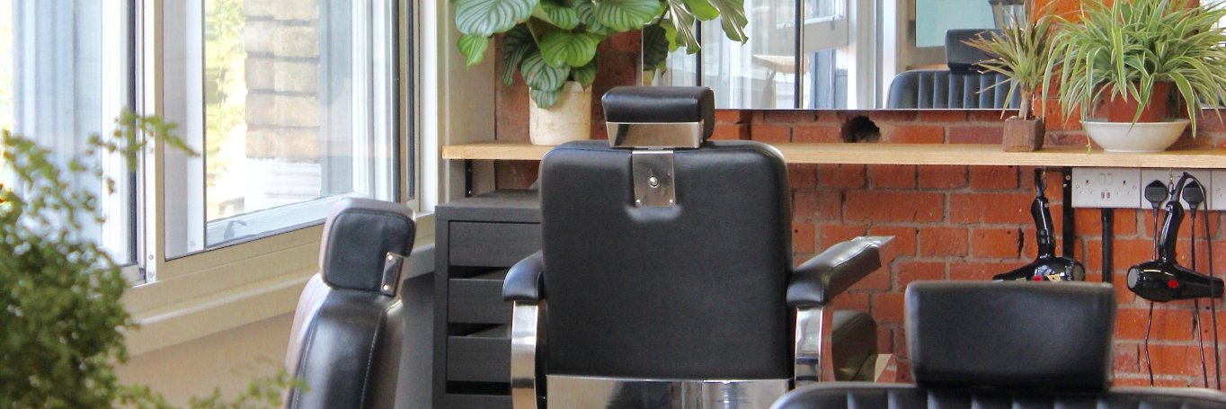 Hunter Collective banner