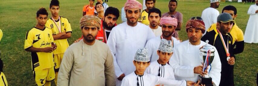 salim30333's profile banner image