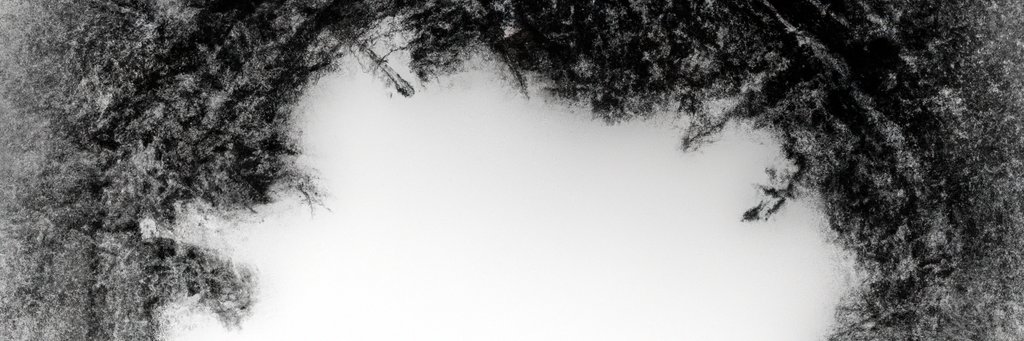 DougPackard1's profile banner image