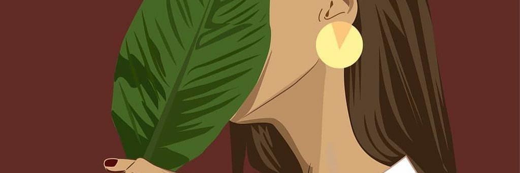 MarieAriasG's profile banner image