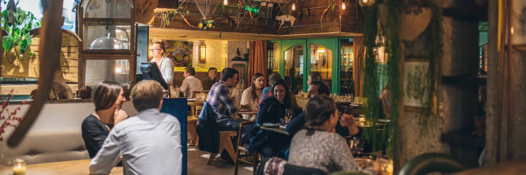 Nutbourne Battersea banner