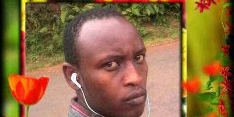 mbogomaina4's profile banner image