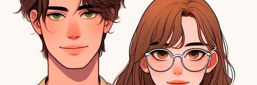 AdriNovaD's profile banner image