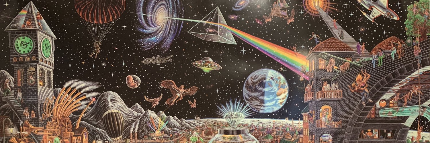 NicksAwesomee's profile banner image