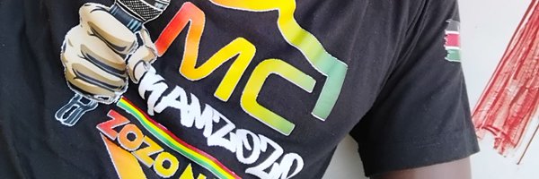 Otengodeh Profile Banner