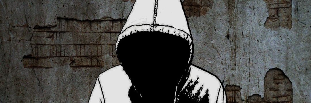 GorgikEderson's profile banner image