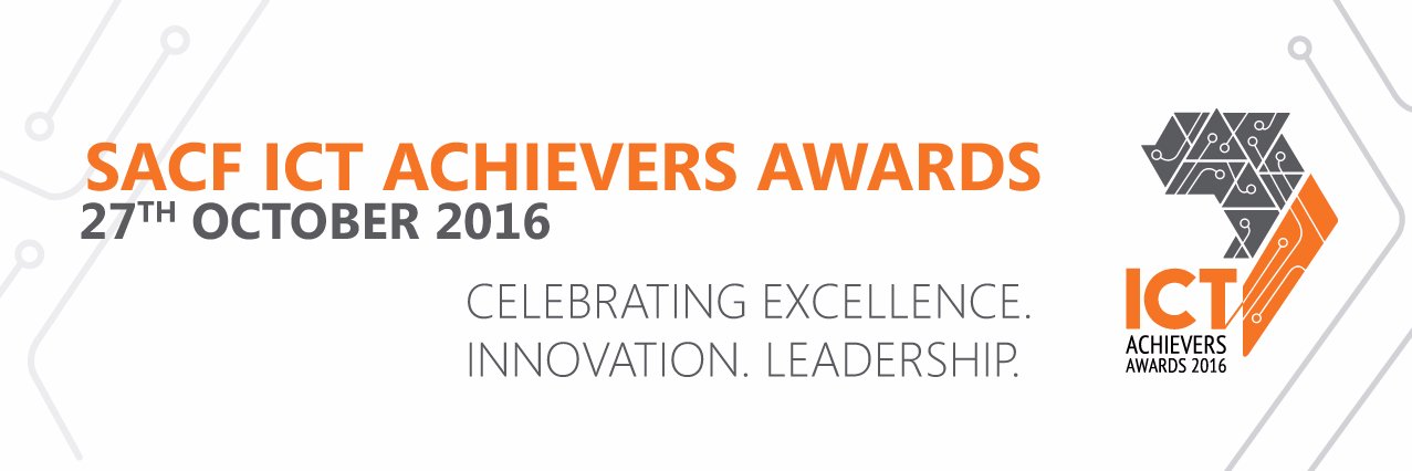 ict_achievers's profile banner image