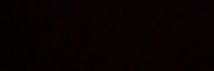 sniper banner