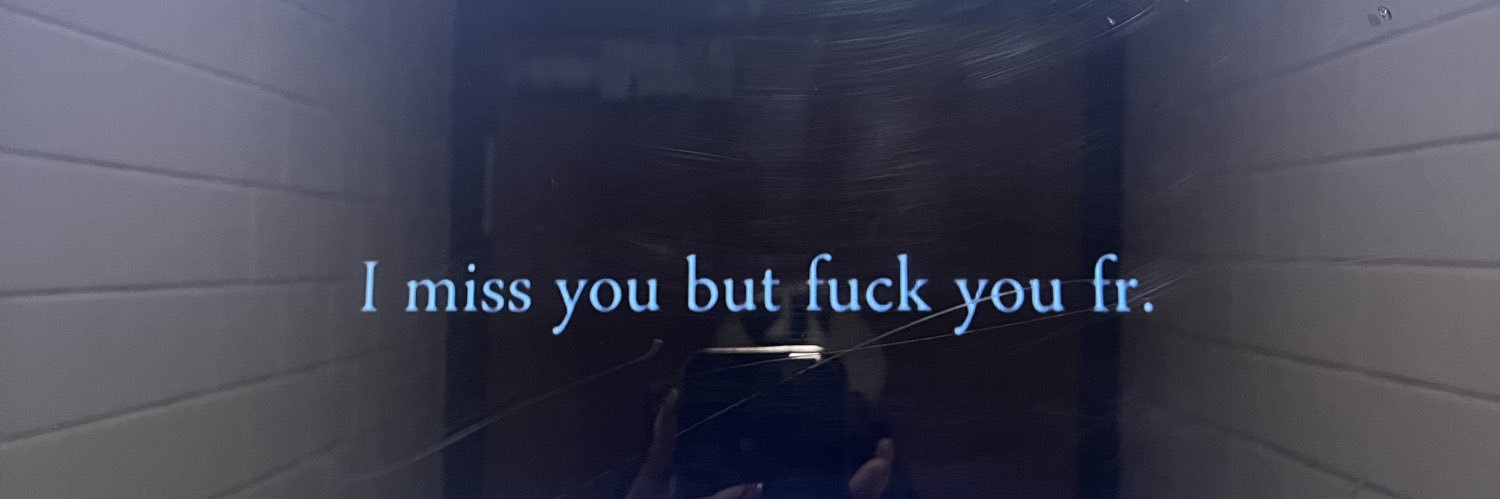 SekaiDefines's profile banner image