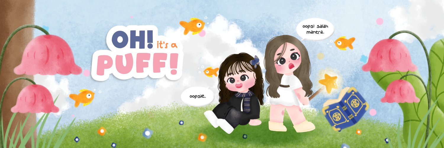 seyrapin's profile banner image