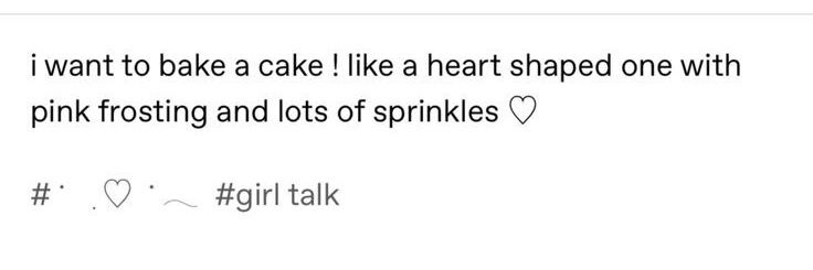 ilo | JOKI TUGAS 📚 banner