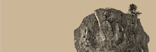 lonerockpoint Profile Banner