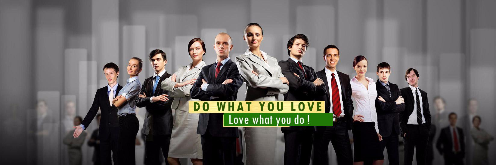 richlifeworld's profile banner image