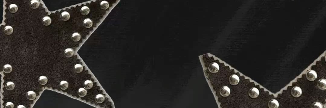 sofiapedrazaaa's profile banner image