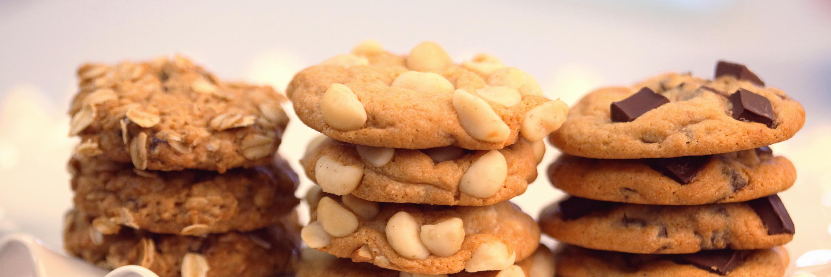 HoustonCookies's profile banner image
