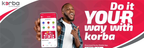 Korba365 Profile Banner